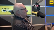 Lech Wałęsa Popieram Donalda Tuska ...