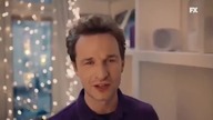 FX Poland [03.12.2024] - Continuity