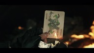 Rycerze Gotham - Gotham Knights S01E12 Miasto S&oacute;w