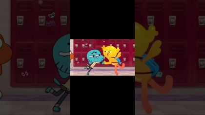 The Cutest I Miss You Battle Youll Ever See Between Lovers!