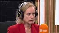  BOSAK WPROST: To czy ktoś ma prawo do życia nie jest kwestią na referendum!