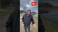 18+ Co Pan myśli o PZW cz. 3