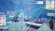 Pograjmy w fortnite || 2026 | CODE EPIC RAFALSONY | 1 ZŁ  5 MIN [199]