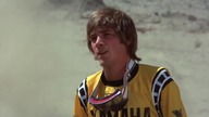Zabijaka zabijaka Breaker Breaker (1977) - Film