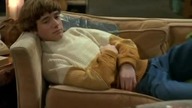 That 70s Show S01E17 HBO COMEDY