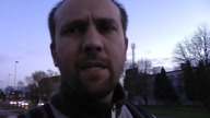 Dziennik - 07.11.2013 (kilka słów o wielu sprawach)