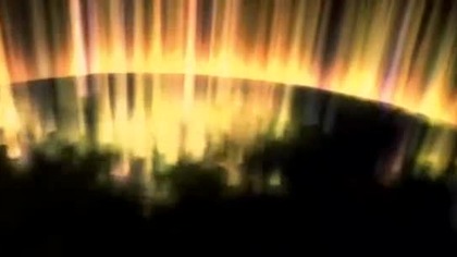 Złamana Gwiazda 1958 napisy pl western