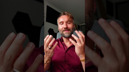 Czemu szefowie nie rozumieją marketingu