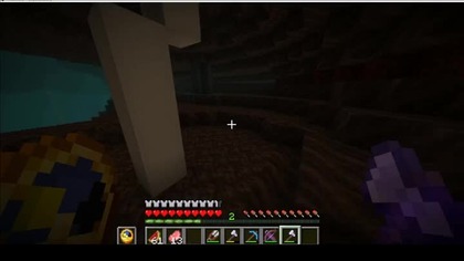 Big jumpscare #minecraft #gaming #game #survival #games #Ghast #Nether #Short #Shorts