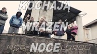 NSP - Mokra - Napalona (new)