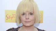 Korwin-Piotrowska: to tylko woda!