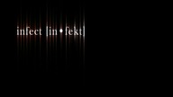 Naprzeciw Ciemności - Against the Dark (2009) [Lektor PL]
