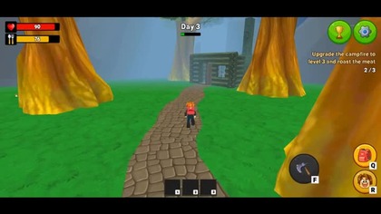 The original has no skeletons #game #gaming #Browsegame #Browsegamer #Short #Shorts ##Roblox
