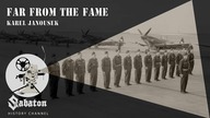 Far From The Fame  Karel Janoušek  Sabaton History 022 [Official]