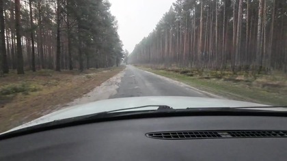 [#37] Zalew Nowiniec - rozpoczęcie sezonu 2026.  Białe robaki + ochotka