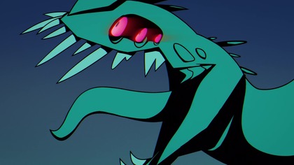 0statnie dzieciaki na Zi3mi S03 E05 PL