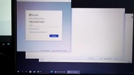 Rozmowa z oszustem - OSZUSTWO NA BITCOIN - zdalny pulpit AnyDesk - fałszywy konsultant