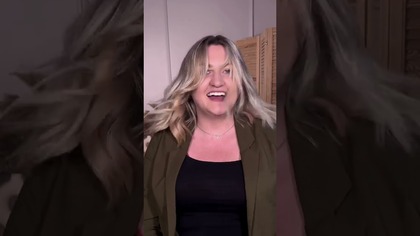 PRZEDŁUŻANIE WŁOSÓW #hairextensions #hairextension #hairextentions #HAIR #blondehair