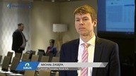 KRUK SA, Michał Zasępa - Członek Zarządu, #334 ZE SPÓŁEK