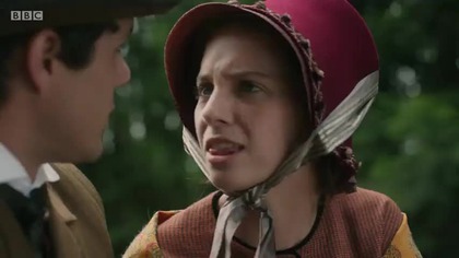 Małe kobietki (2017-) s01e02 lektor