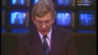 Jedynka - Dziennik telewizyjny z 29 stycznia 1989 roku(2/3)