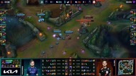 Astralis vs G2 |EN| - LEC Spring Split 2021 W5D1