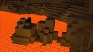 "Znowu Mam Bana" - A Minecraft Parody
