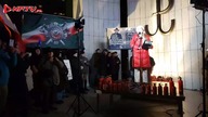 Palić, czy gasić Pon.  30. 12. 2024r.  W.  Olszański, M.  Osadowski Rodacy Kamraci NPTV.pl