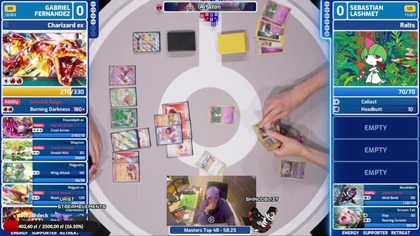 Polski komentarz do LAIC