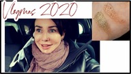 VLOGMAS 2020 - CO KUPIŁAM NA BLACK FRIDAY