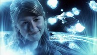SGA.  S05E06 [BluRay.  1080p.  x264.  V2.  AC3-LTN][Lektor PL][Alusia]