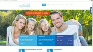 Projektowanie stron www Poznań