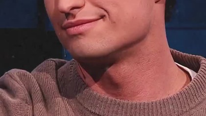 Dubiel vs Wojewódzki 