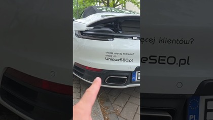 Dobieraj sobie klientów