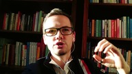 4 miesiące na KETO - ZA czy PRZECIW? - Ludwik C. Siadlak VLOG 20170918
