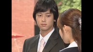 1% eo~ddeon keot odcinek 13 angielskie napisy/english subs