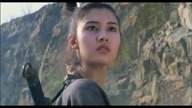 Chińskie duchy 2 - A Chinese Ghost Story 2 - Sien nui yau wan II yan gaan do (1990) Lektor