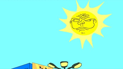 co w chałdzie znowu piszczy reanimade collab (reaploud)