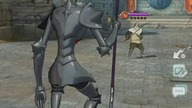 7DS Elite Demon Galland of Truth Ultimate Move #shorts