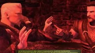 Gothic III Forsaken Gods