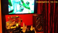 TRANSMITER