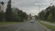 Potrącenie trzech nastolatek na pasach w Raciborzu - ku przestrodze
