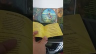 W czwartek wysyłki Pre-Orderów https://sklep. wesolebaloniki.pl/muzyka,84. html