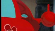 Little Einsteins Music Video - Thank You For The Music(1)