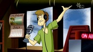 CARTOONNETWORK - 29-12-2021 - Zapowiedzi, Reklama, Ident