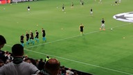 Głos Trybun || Legia 0:6 Borussia