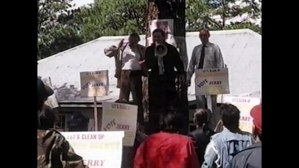 Egzekutor Prawa.. VID-1741629502945