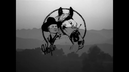 Hopalong znowu w siodle 1937 lek.pl 1080p western