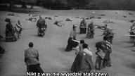 Ulica ronina 1957 napisy pl