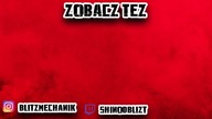 Zagrajmy w red dead redemtion 2 #8 - polowanie na misia